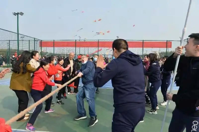 微信圖片_20201117102427.jpg