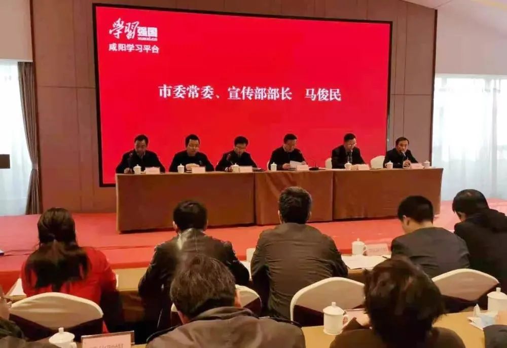 微信圖片_20201117094642.jpg