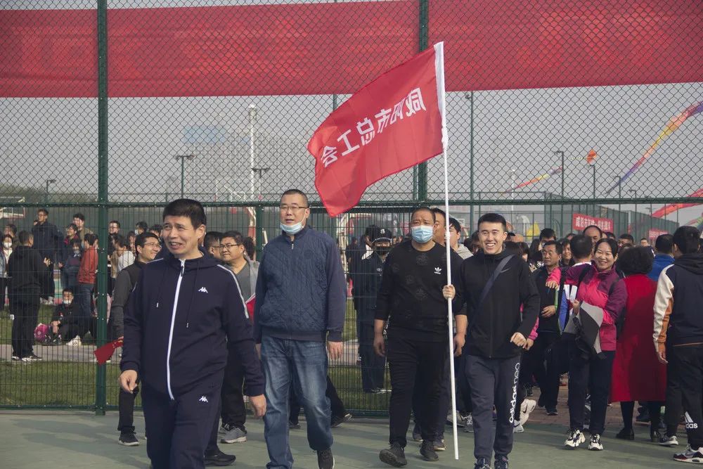 微信圖片_20201117102423.jpg