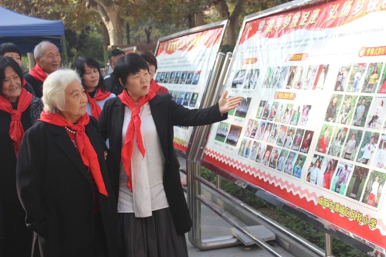 微信圖片_20201117101505.jpg
