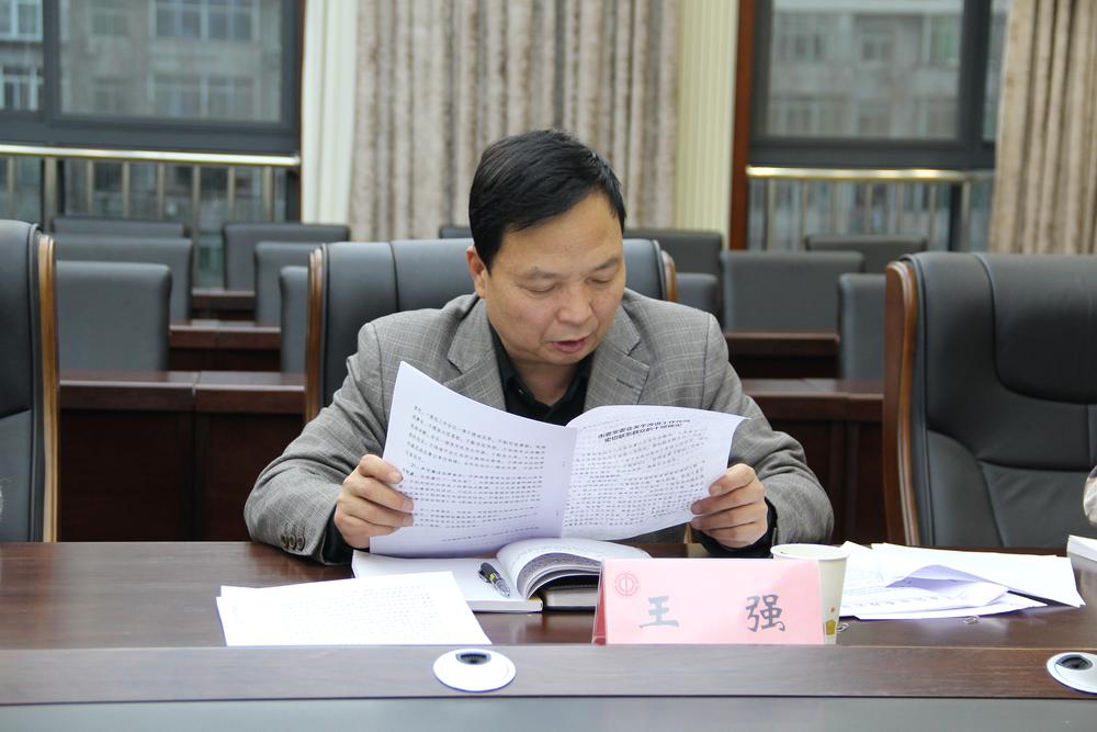 微信圖片_20210114151057.png
