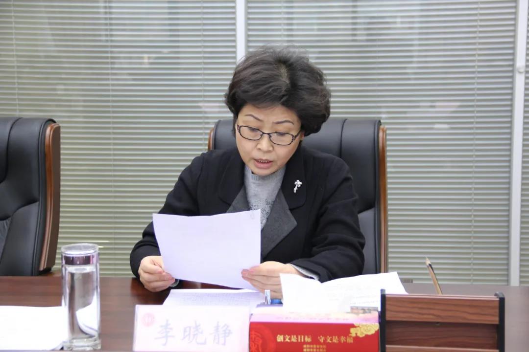 微信圖片_20210114151030.jpg