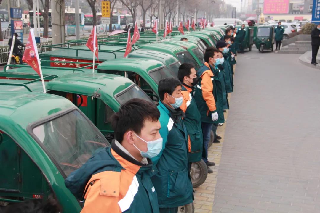 微信圖片_20210122150255.jpg