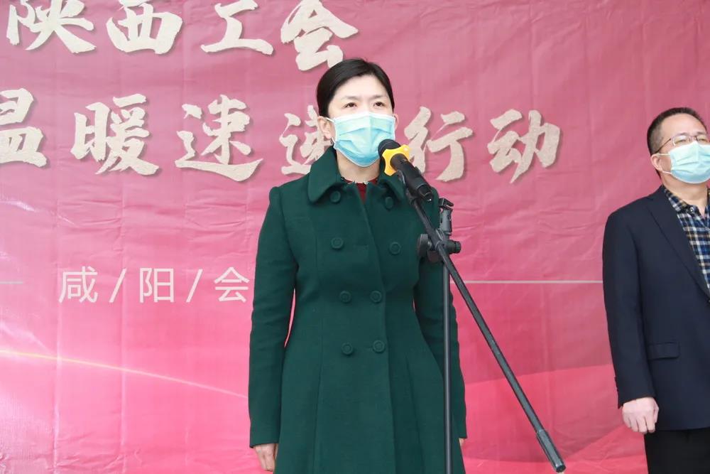 微信圖片_20210122150305.jpg