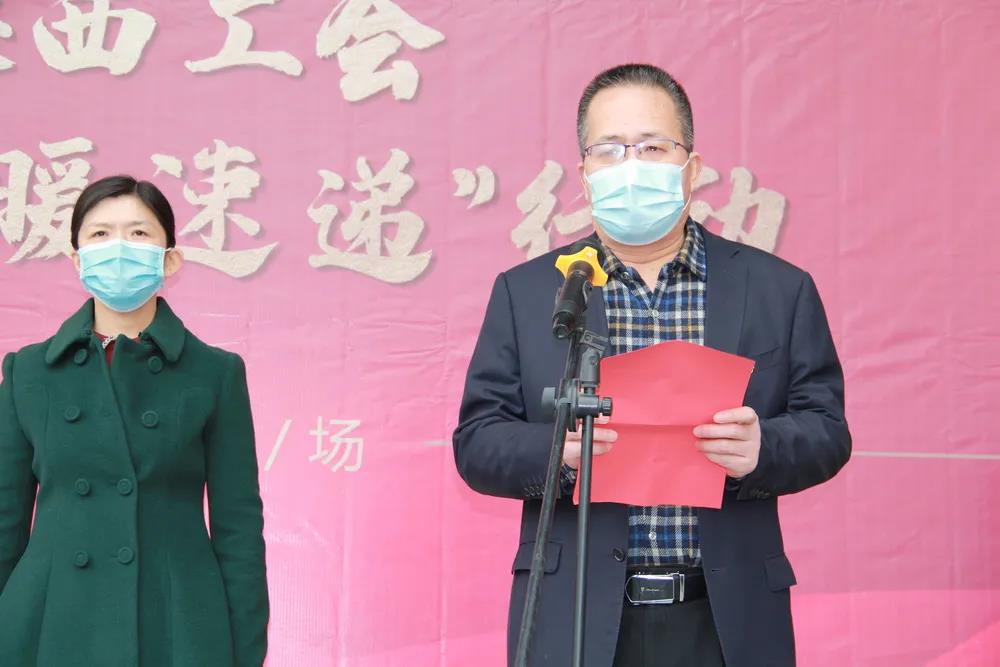 微信圖片_20210122150316.jpg