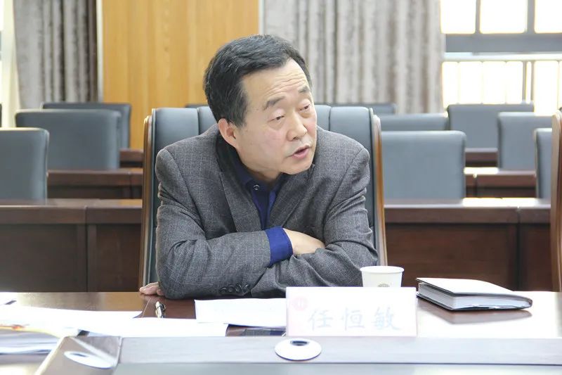微信圖片_20210208152215.jpg