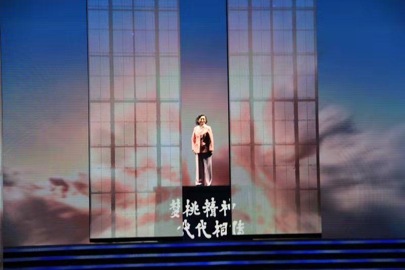 微信圖片_20210407173109.jpg