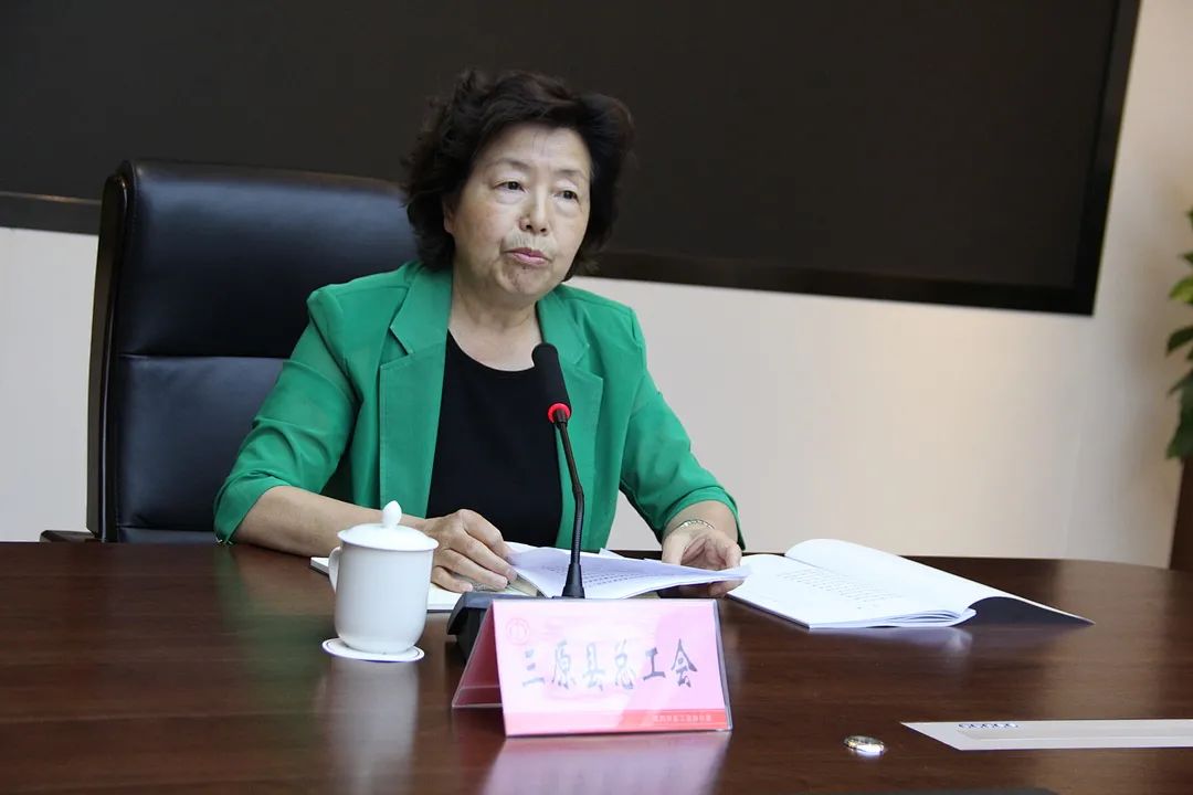 微信圖片_20210609093744.jpg