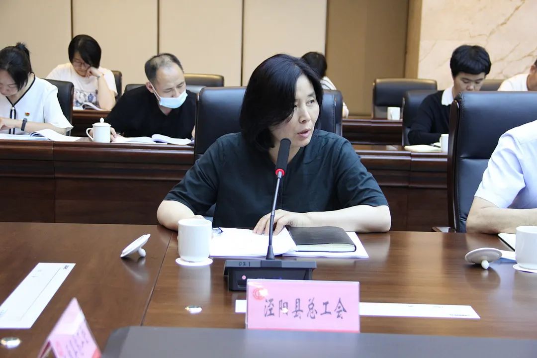 微信圖片_20210609093741.jpg