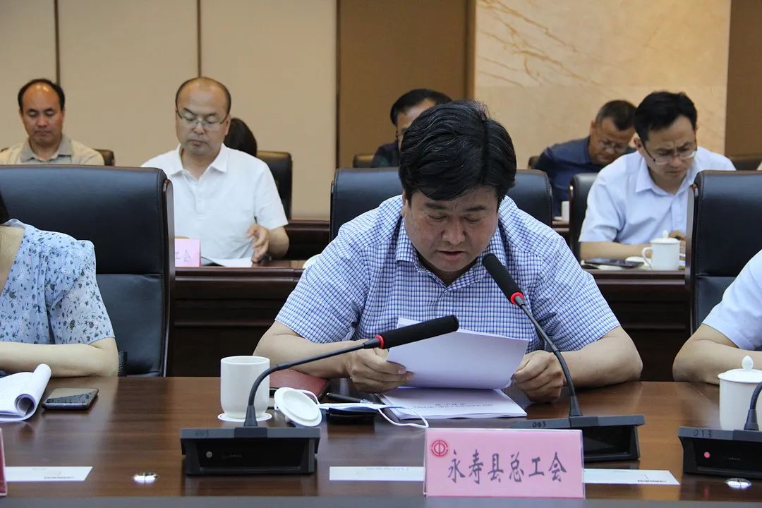 微信圖片_20210609093725.jpg