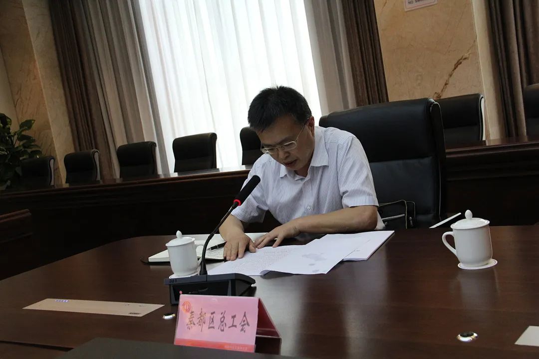 微信圖片_20210609093708.jpg