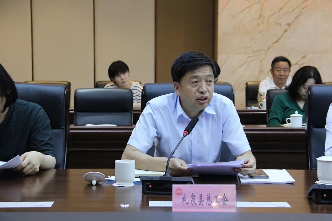 微信圖片_20210609093738.jpg