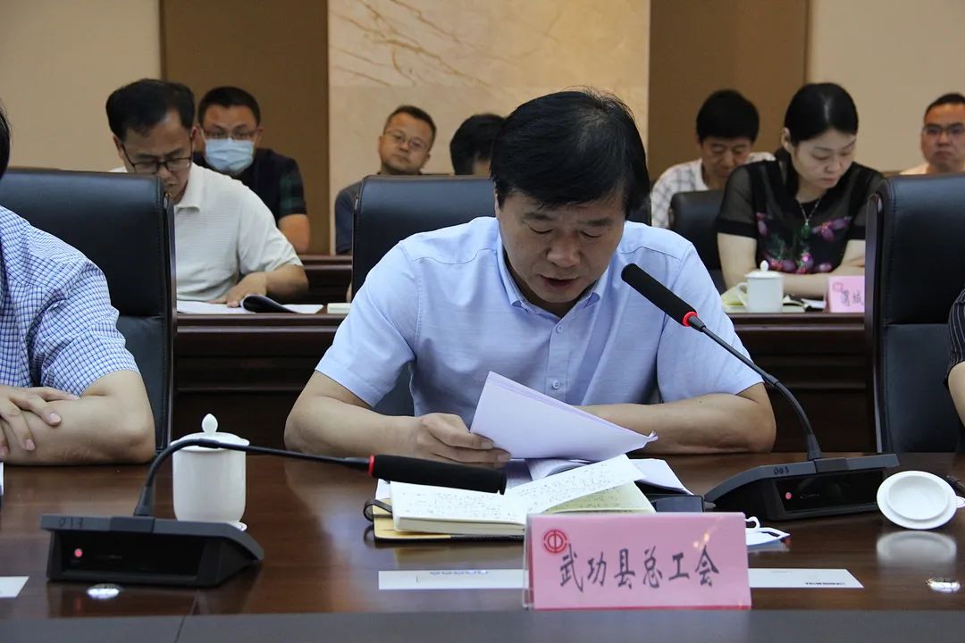 微信圖片_20210609093717.jpg