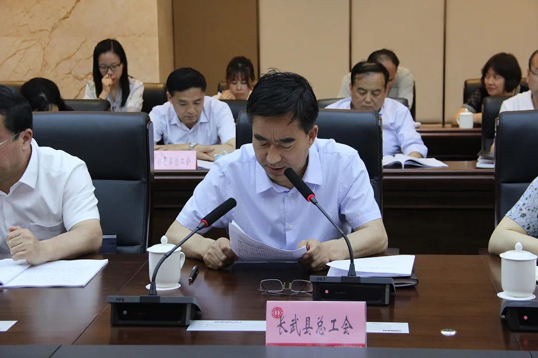 微信圖片_20210609093722.jpg