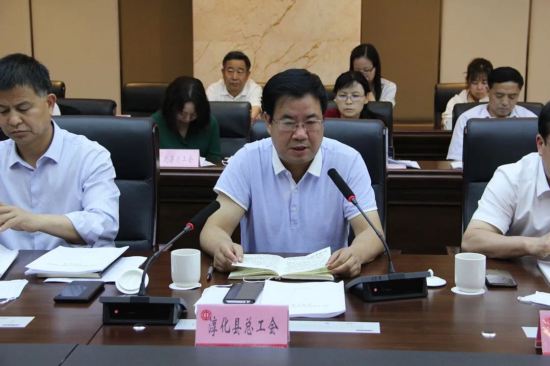 微信圖片_20210609093732.jpg