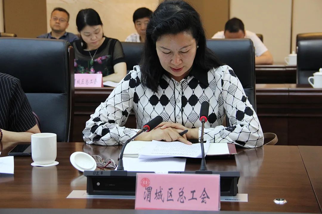 微信圖片_20210609093711.jpg