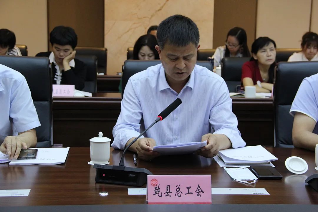 微信圖片_20210609093735.jpg