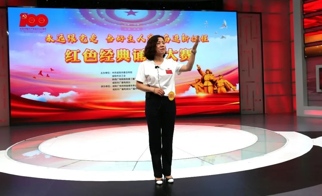 微信圖片_20210618093838.jpg