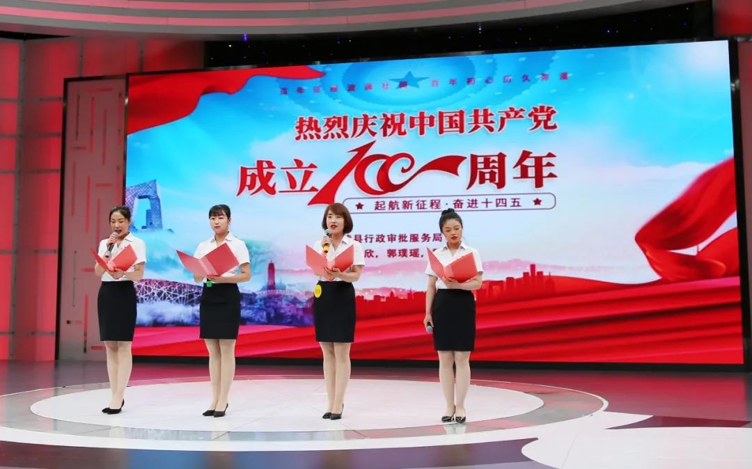 微信圖片_20210618093841.jpg
