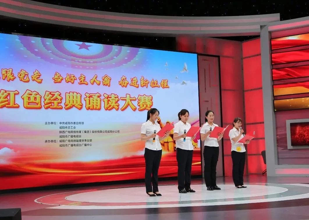 微信圖片_20210618093826.jpg
