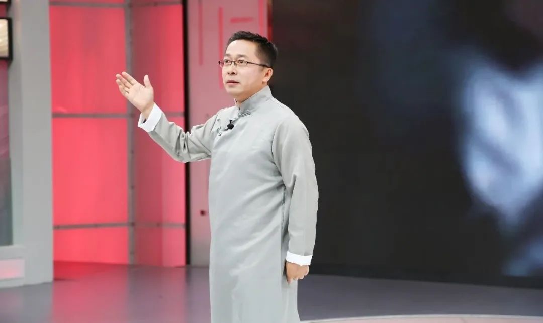 微信圖片_20210618093835.jpg