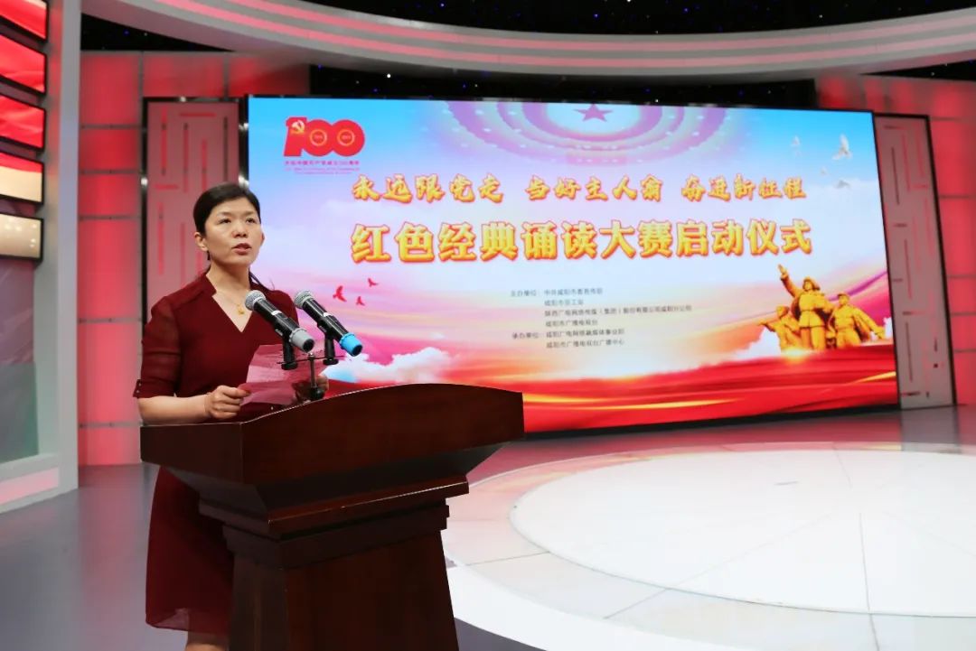 微信圖片_20210618093818.jpg