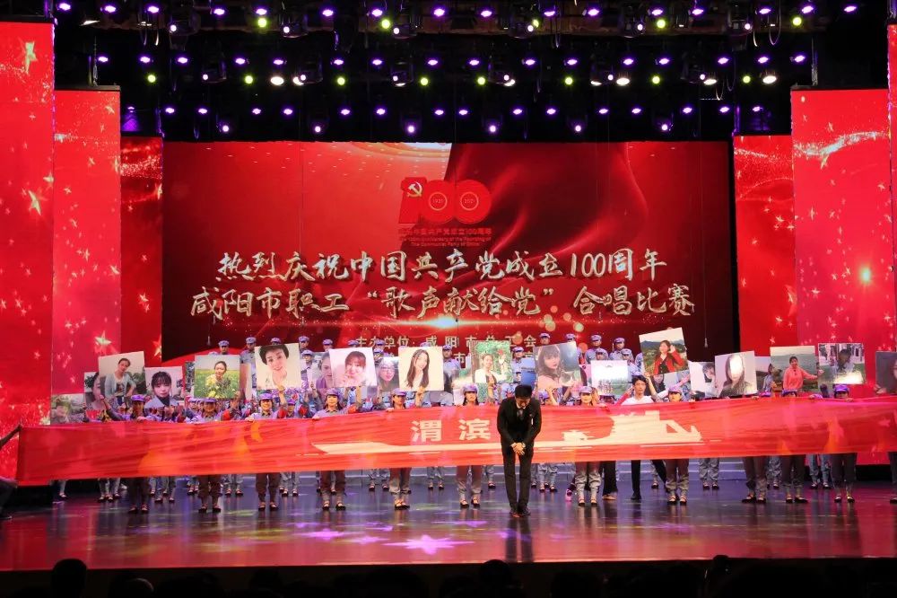 微信圖片_20210629203335.jpg
