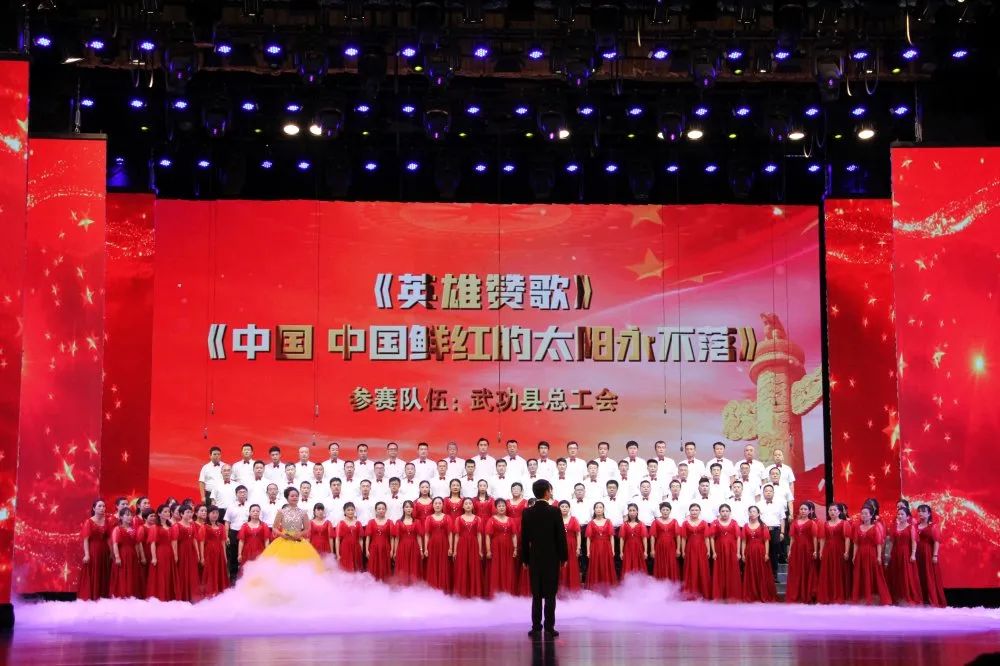 微信圖片_20210629203326.jpg