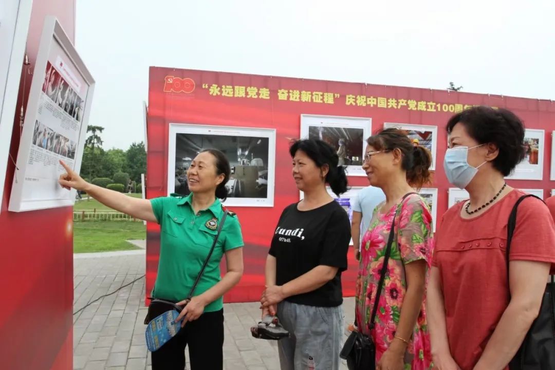 微信圖片_20210629191653.jpg