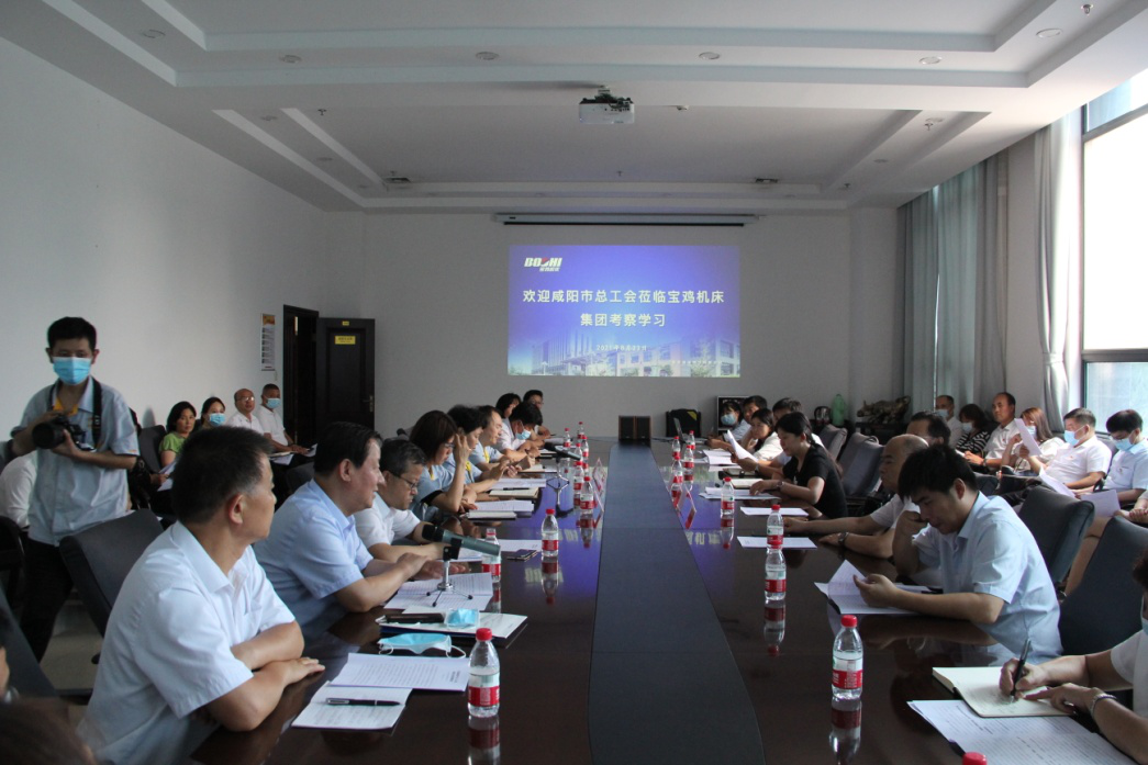 微信圖片_20210831101956.png