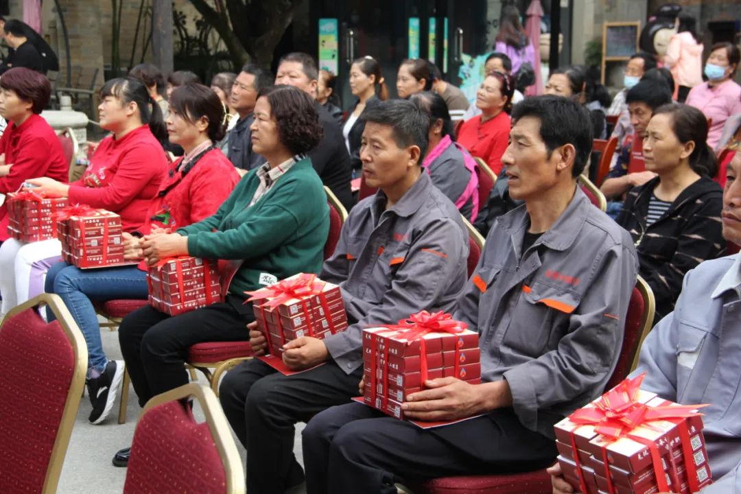 微信圖片_20211011145514.jpg