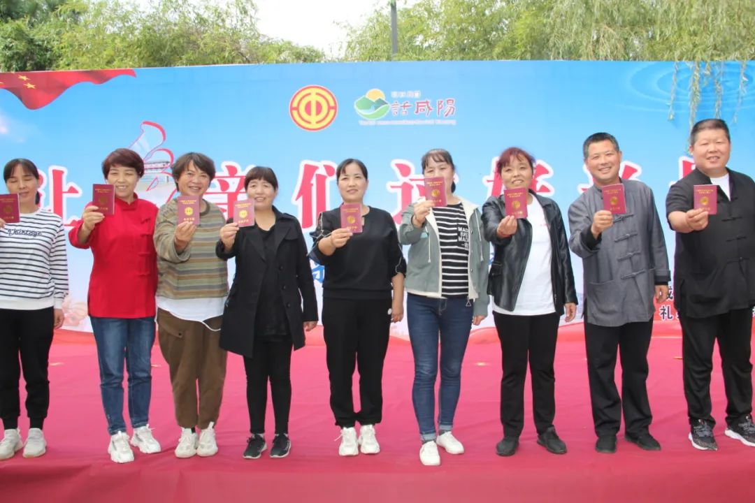 微信圖片_20211011145505.jpg
