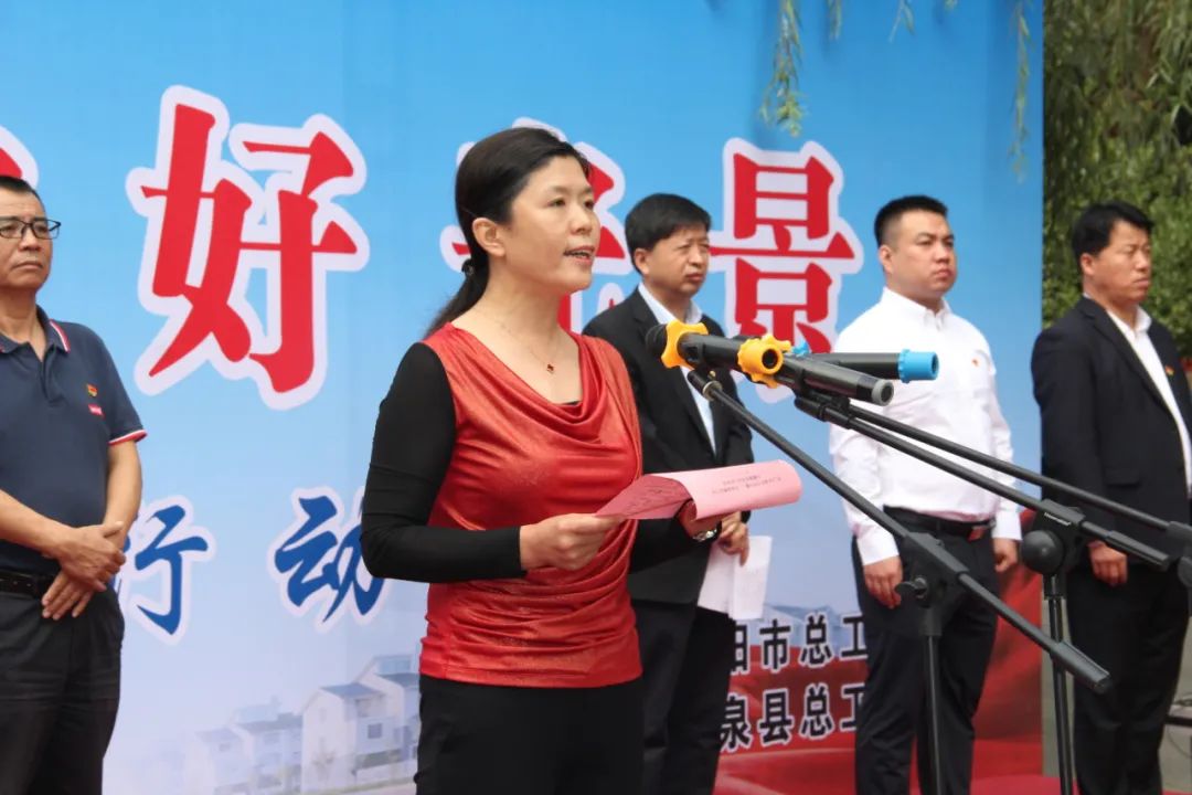 微信圖片_20211011145456.jpg