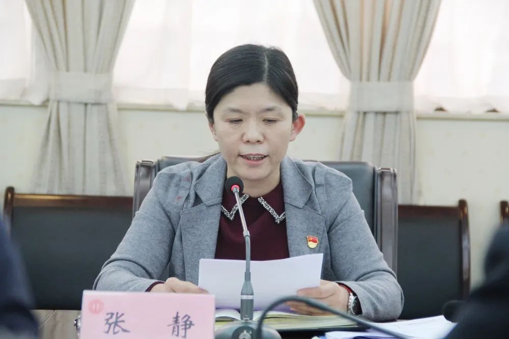微信圖片_20211105104900.jpg
