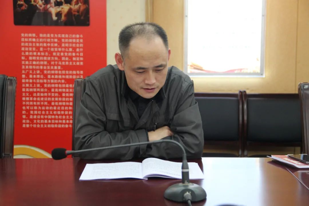 微信圖片_20211105104914.jpg