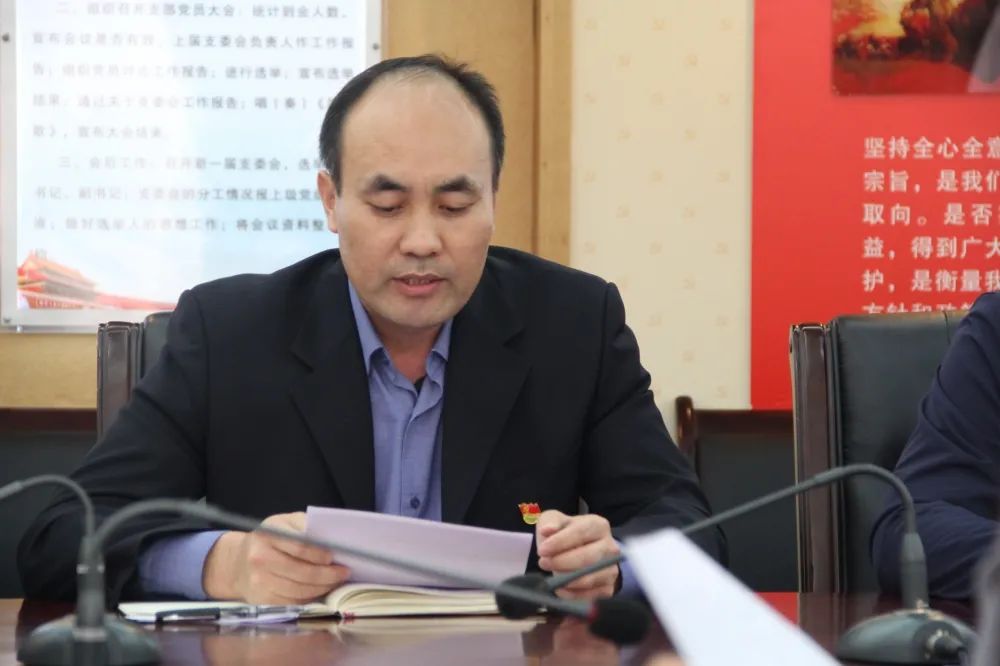 微信圖片_20211105104909.jpg