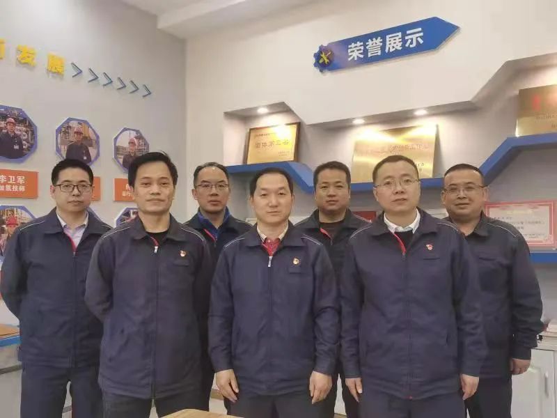 微信圖片_20211126102546.jpg