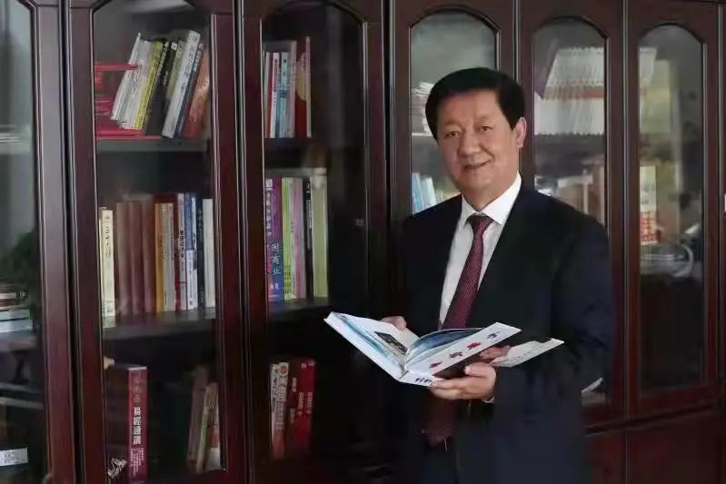 微信圖片_20211126101705.jpg