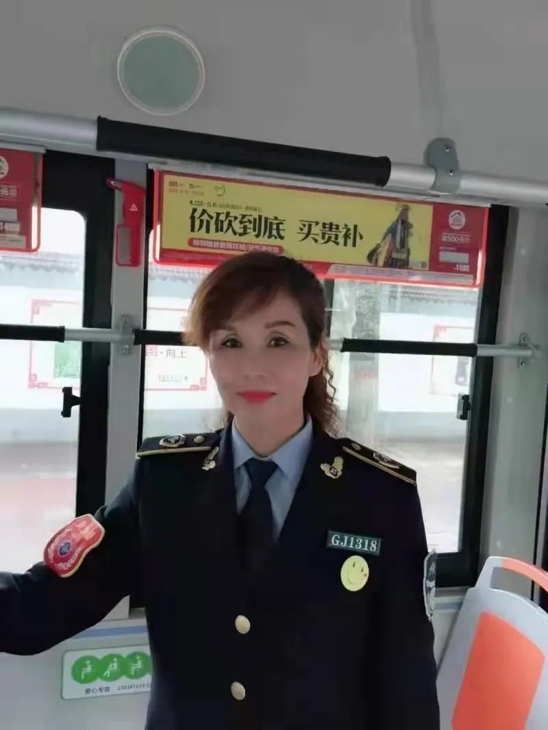 微信圖片_20211126101714.jpg