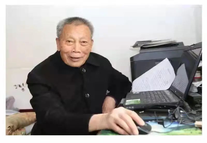 微信圖片_20211126101702.jpg