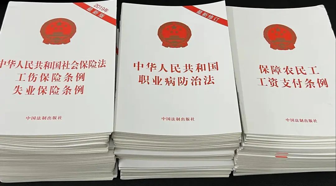 微信圖片_20211222152152.jpg