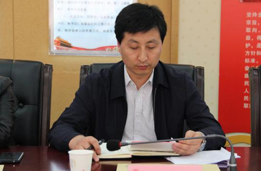 微信圖片_20220209110242.png