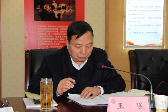 微信圖片_20220209110235.png