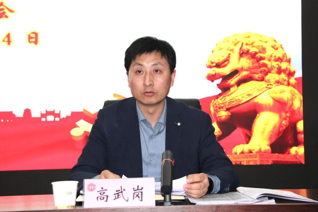 微信圖片_20220330101421.jpg