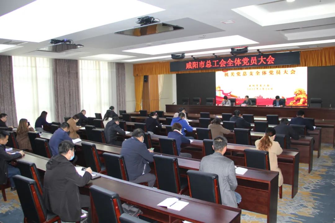 微信圖片_20220330101412.jpg