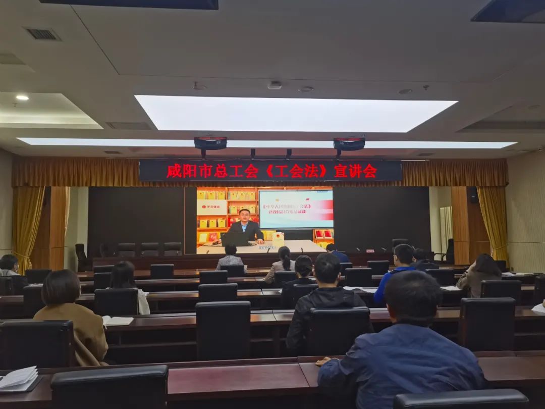 微信圖片_20220330101418.jpg