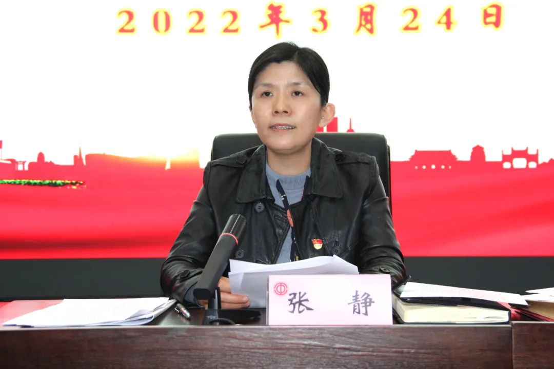 微信圖片_20220330101416.jpg