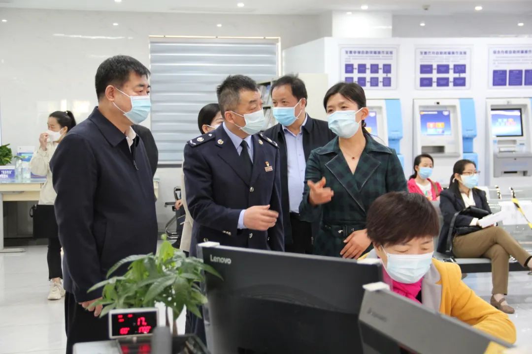 微信圖片_20220428093814.jpg