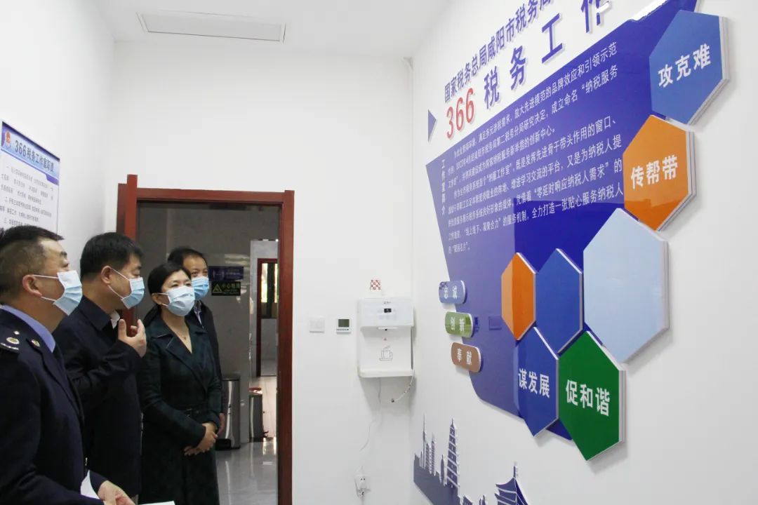 微信圖片_20220428093822.jpg