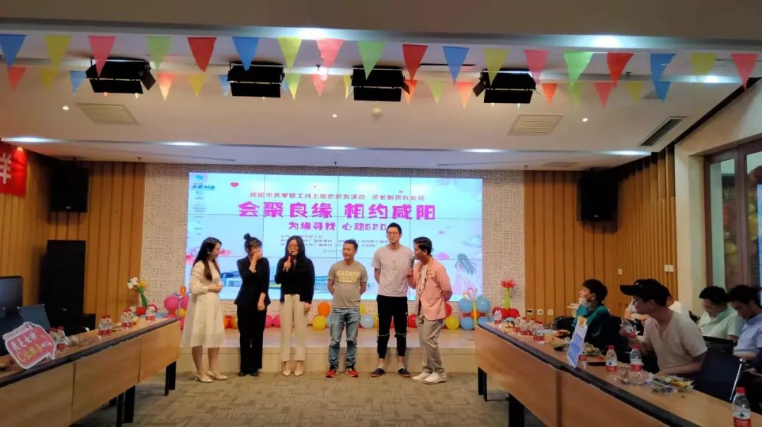微信圖片_20220524095119.jpg